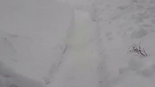 Зимняя сказка часть 2. смотреть онлайн