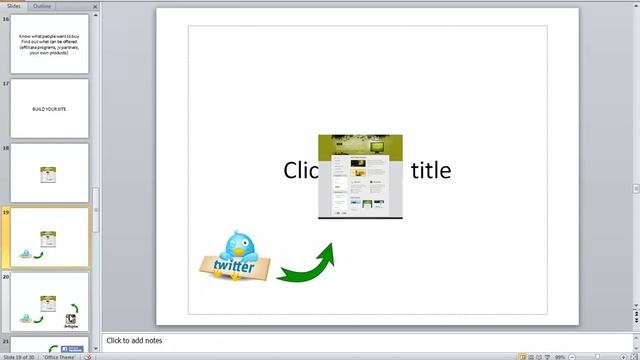 http://secure.hostgator.com/~affiliat/cgi-bin/affiliates/clickthru.cgi?id=goforitenterprise смотреть онлайн