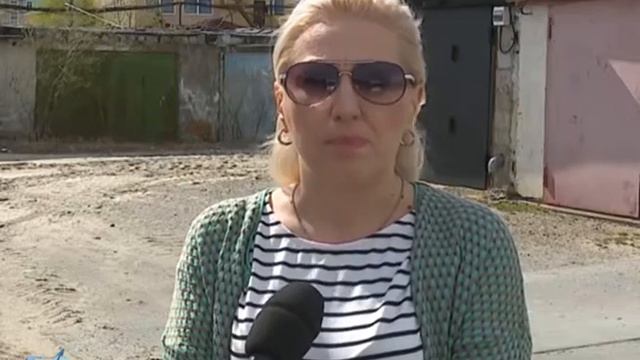 Должен быть порядок 12+