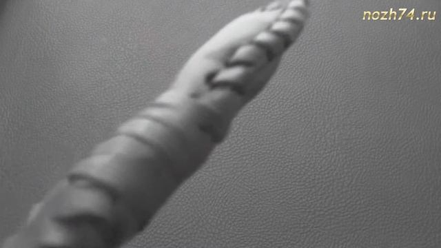 Нагайка Офицерская - nozh74.ru смотреть онлайн
