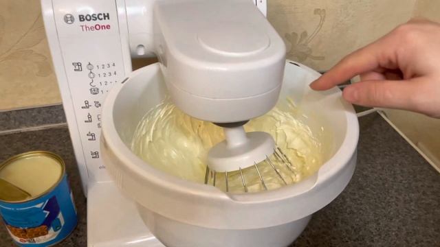 ТОРТ НУТЕЛЛА ! Самый вкусный торт ! смотреть онлайн