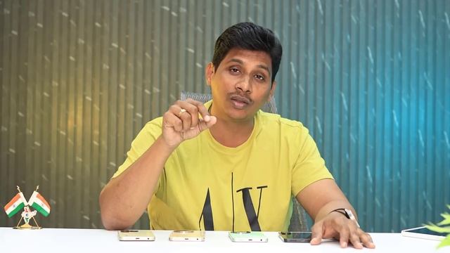 20,000 దగ్గర్లో ఏ మొబైల్ కొనాలి ? || Best Mobiles to Buy under 20,000 || in Telugu смотреть онлайн