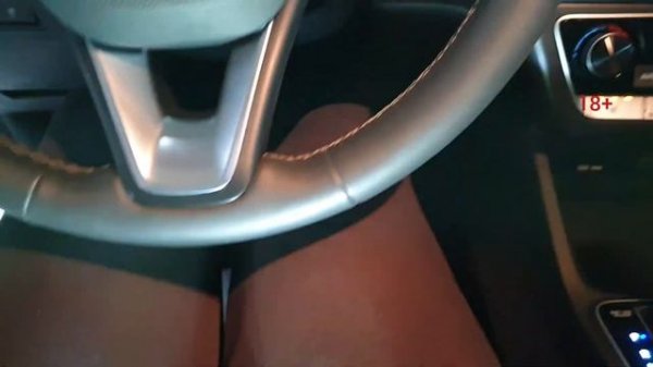 Покупка автомобиля с диллерской площадки в Ю.Корее 2022г.Encar.com