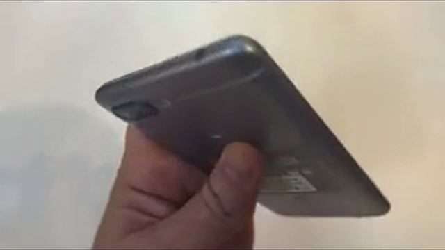 Видео №289663