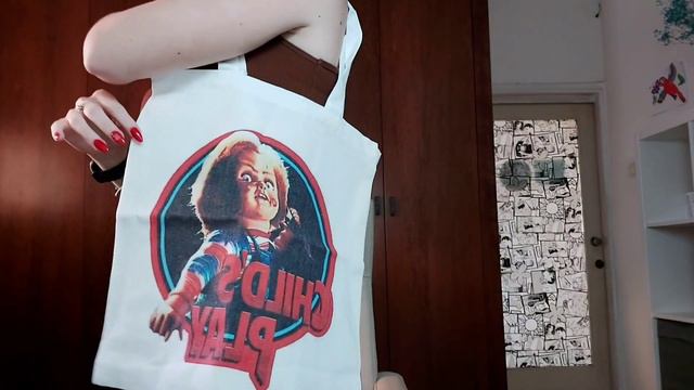 Распаковка вещей с алиэкспресс | aliexpress смотреть онлайн