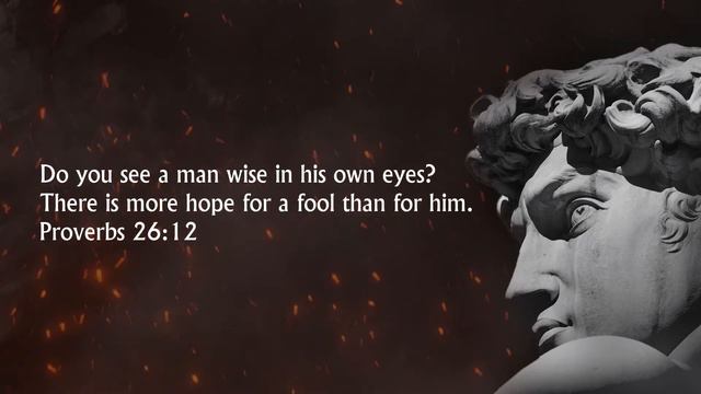 What does the Bible say about selfishness? Verses and Quotes смотреть онлайн