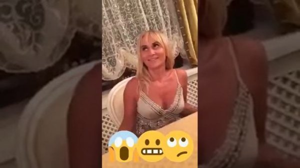 Километр на километр.( супер анекдот)