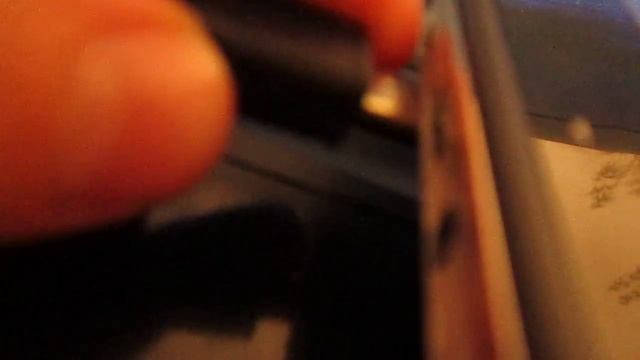 Секреты Мастера