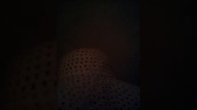 РОМАШКА, МОИ СЛОВА И ТАКАЯ МЕЛОДИЯ, ЭТО ТАКОЙ НАБРОСОК,БЕЗ МУЗЫКИ И МИКРОФОНА. смотреть онлайн