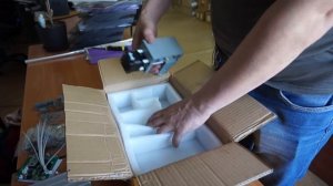 ? Самый доступный ЧПУ фрезер