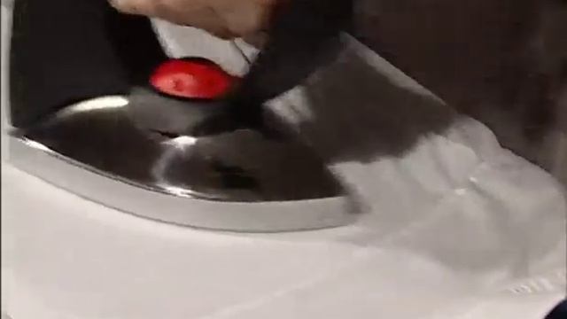 Гладильная система Folinia Table 950 Plus смотреть онлайн