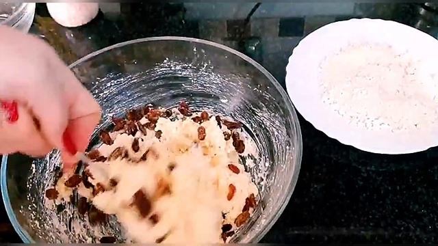 СЫРНИКИ /Обалденный рецепт смотреть онлайн