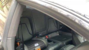 Ауди А5 купе плюсы и минусы. AUDI A5 cupe - для кого эта тачка? #Ауди #AUDI