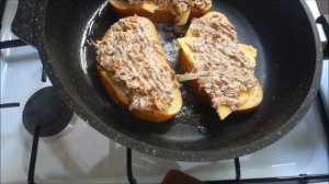 Минимализм, как стиль жизни. Без слов