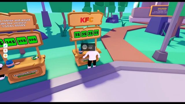 ?КАК СДЕЛАТЬ ГЕЙМПАСС В РОБЛОКС??+разноцветный цвет?PLS DONATE? смотреть онлайн