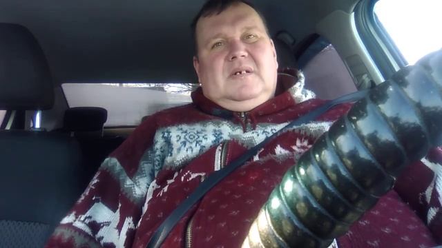 Как ханыга под забором валялся. смотреть онлайн