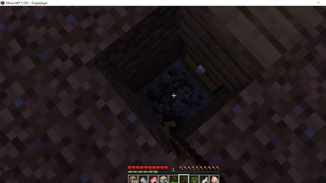 MINECRAFT LIVE | SURVIVAL + FREE FOR ALL + LIFESTEAL SMP JOIN NOW!!!!! JAVA / PE 24/7 #minecraft смотреть онлайн