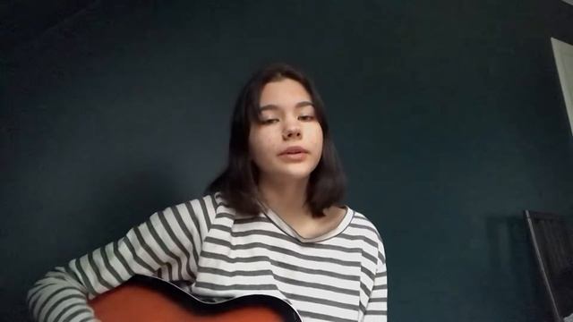 вышел покурить-отель смотреть онлайн
