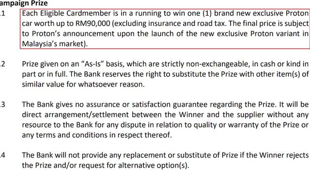 Proton X50 Priced Below RM90,000 in Malaysia? смотреть онлайн