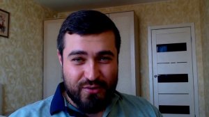 Почему ДЕВУШКИ хранят ФОТО с БЫВШИМИ? ??