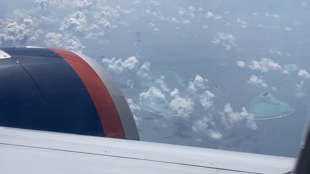 MALDIVES 2020.ЛЕТИМ ПЕРВЫМ РЕЙСОМ ИЗ МОСКВЫ! МАЛЬДИВЫ ВСТРЕЧАЮТ ПЕРВЫХ РУССКИХ ТУРИСТОВ! смотреть онлайн