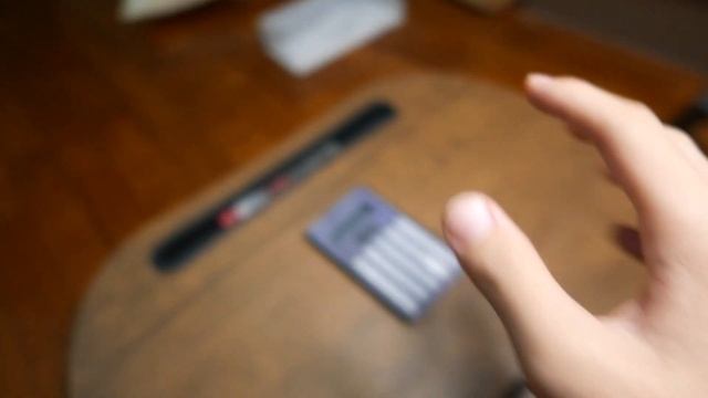 How to play Roblox on a calculator! смотреть онлайн