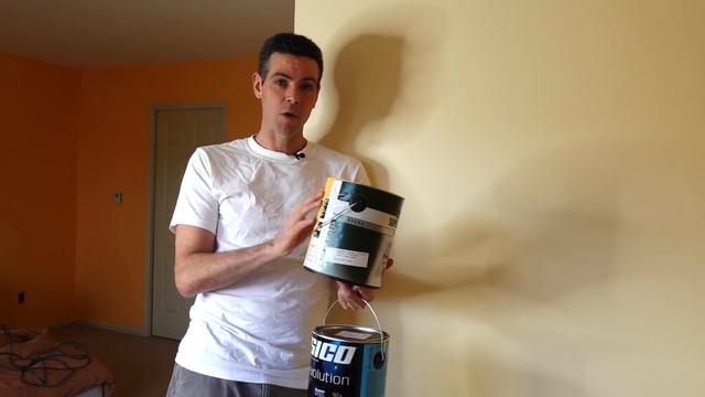 Tape Peeling Off Paint!!!! смотреть онлайн