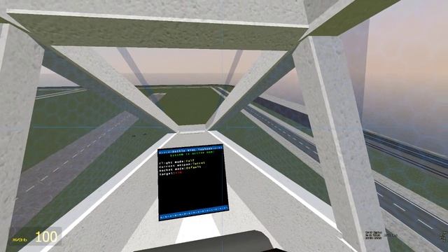 Garry's Mod Wiremod. Apply Force - Apply Angular Force. Battle VTOL Typhoon showcase смотреть онлайн