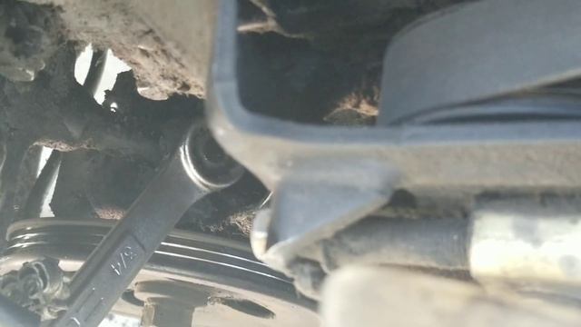 1997-2001 infiniti q45 power steering pump removal смотреть онлайн
