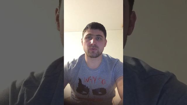 Лацио-Рома,Порту-Бенфика,Унион-Байер смотреть онлайн