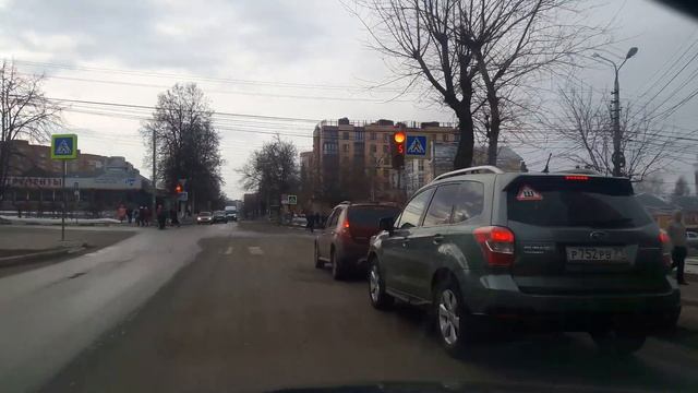ТЯЖЕЛАЯ ПЯТНИЧНАЯ СМЕНА В ЯНДЕКС ТАКСИ В ГОРОДЕ ТУЛА. РАБЫ АГРЕГАТОРА В ДЕНЬ ТАКСИСТА... смотреть онлайн
