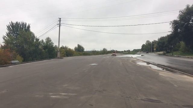 Трайк Нижний Новгород смотреть онлайн