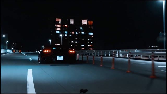 Lamborghini Aventador SVJ _ CAR EDIT _ 4K смотреть онлайн