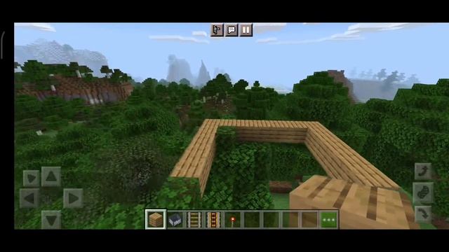 Как включить электрические рельсы в майнкрафте смотреть онлайн