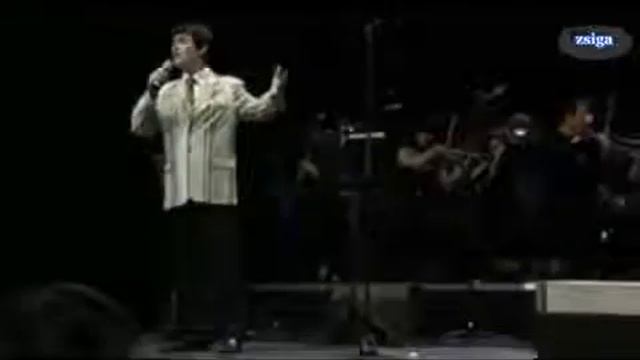Poor Peter Piros Tulipan Evtizedek Utan