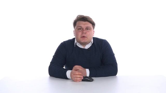 Разбор заданий ШЭ ВсОШ по истории 5 класс смотреть онлайн