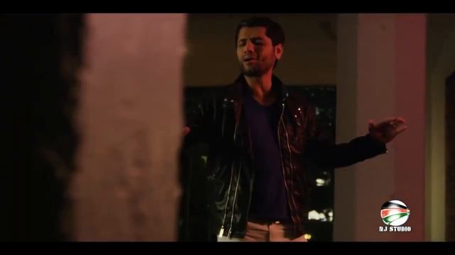 Садриддин Ft Баха 84 Тамоми Дунё