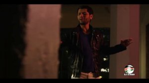 Садриддин ft Баха 84 Тамоми Дунё