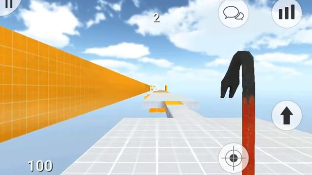 DeathRun Portable replay: - #DeathRunPortable смотреть онлайн