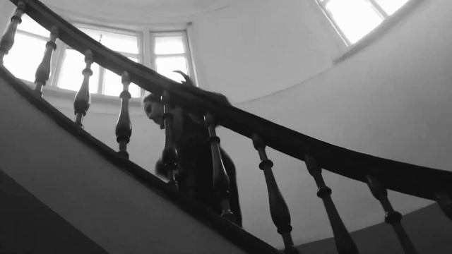 Буктрейлер по повести Н. В. Гоголя «Невский проспект» смотреть онлайн