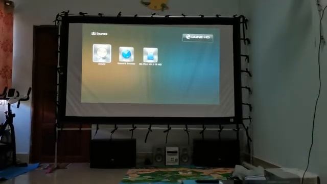 DUNE HD BASE 3D เครื่องอ่านไฟล์ภาพยนตร์ DUNE เครื่อง MEDIA PLAYER ทดสอบเครื่องอ่านไฟล์ภาพยนตร์ Dune смотреть онлайн