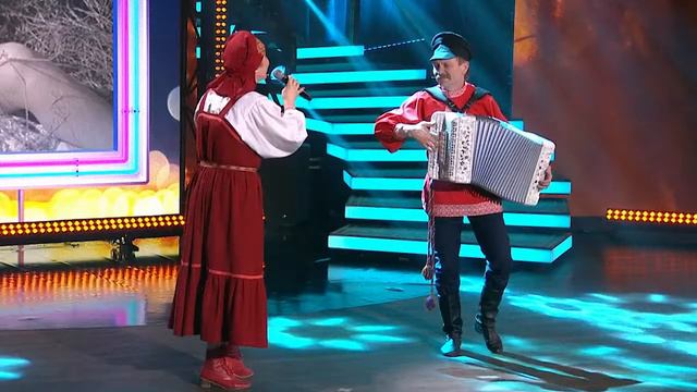 забар привет андрей смотреть онлайн