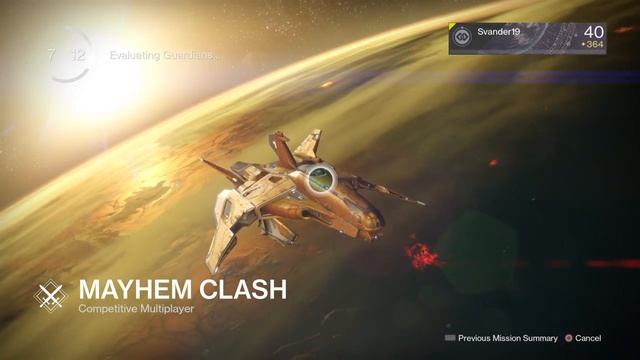 Random Destiny game play 1 смотреть онлайн