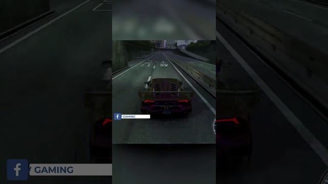 Alex choi`s Lamborghini STO - Assetto Corsa | LogiTech G27 смотреть онлайн