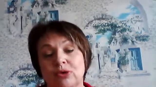 Для чего нужна Целевая Аудитория смотреть онлайн