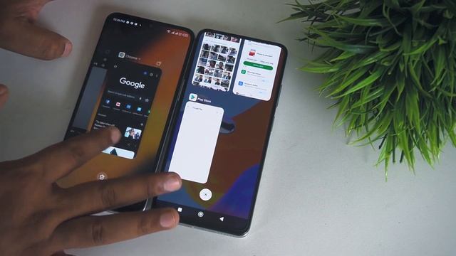 Infinix Note 12 G96 vs Redmi Note 11 Pro | Which one to buy? Full Comparison (Bangla) смотреть онлайн