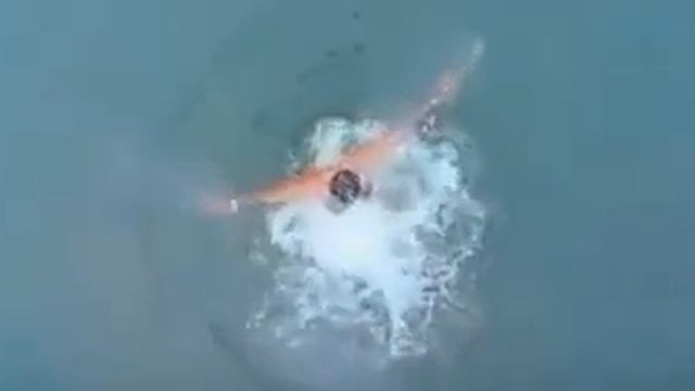 Индийский фильм 2020. "БОННЫЙ" АЛЛУ АРДЖУН /БОЕВИК. 2020/ смотреть онлайн