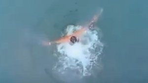 Индийский фильм 2020. "БОННЫЙ" АЛЛУ АРДЖУН /БОЕВИК. 2020/