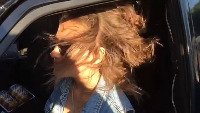 Ваз 2113 Team Rostov 20 герц синус Автозвук смотреть онлайн