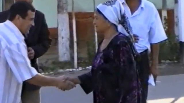 Встреча одноклассников после 20 лет смотреть онлайн